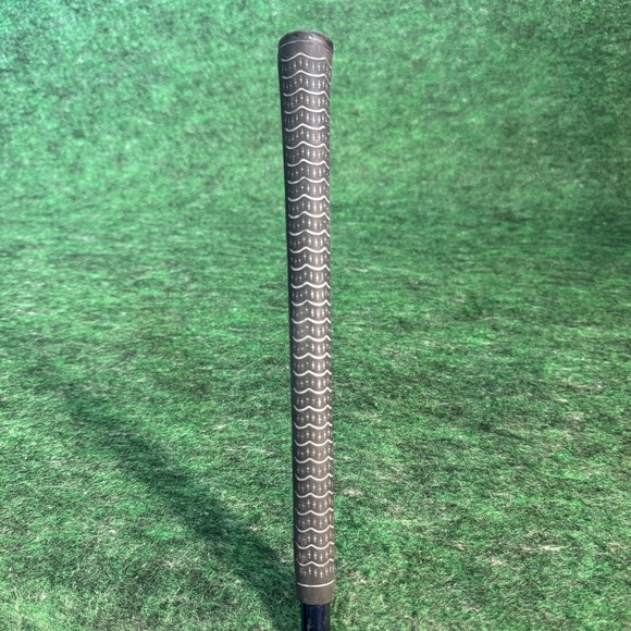 Callaway Little Bertha Tall 6 Iron Junior Golf Club Right Handed Kids Steel - Picture 8 of 9